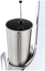 Milk Shake Mixer