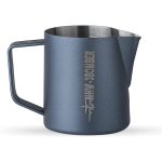 MHW-3 Bomber Milk Pitcher