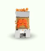 Professional Orange Juicer Machine
