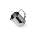 MHW-3 Bomber Turbo Milk Pitcher