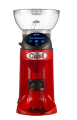 Cunill Coffee Grinder Automatic
