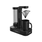 LePresso Drip Coffee Maker