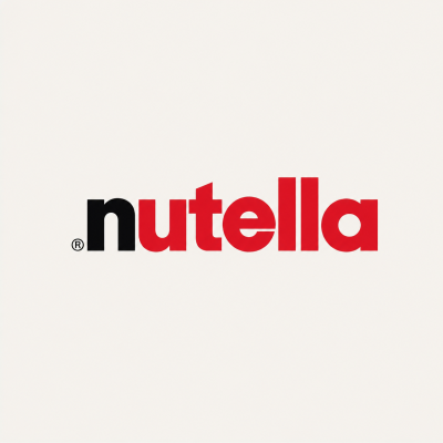 Nutella