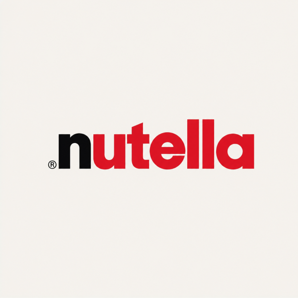 Nutella