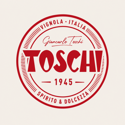 Toschi