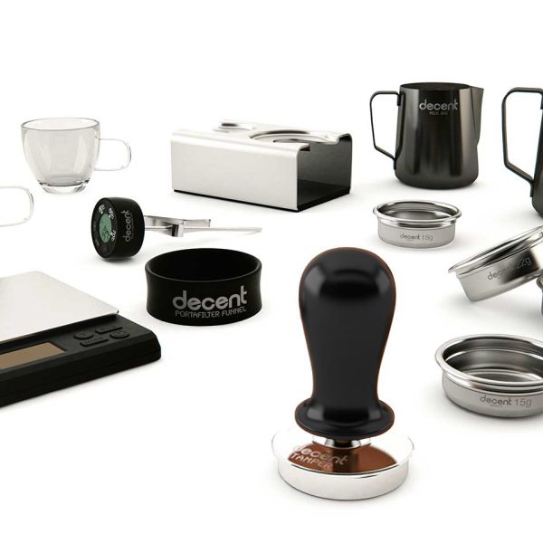 baristakit_wo_suitcase_white_simple_v3