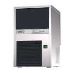 Ice Makers BREMA