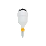 Hanging Sauce Can 5.5L