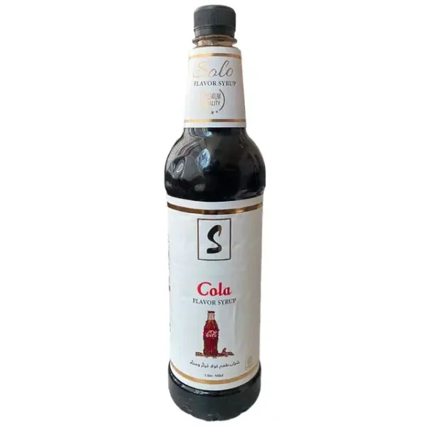 Cola