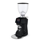 Fiorenzato F64 Coffee Grinder