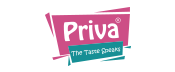 header-logo