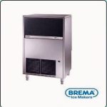 Ice Makers BREMA