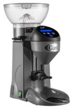Cunill Coffee Grinder Automatic