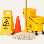 cleaning-tools
