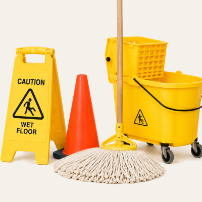 cleaning-tools