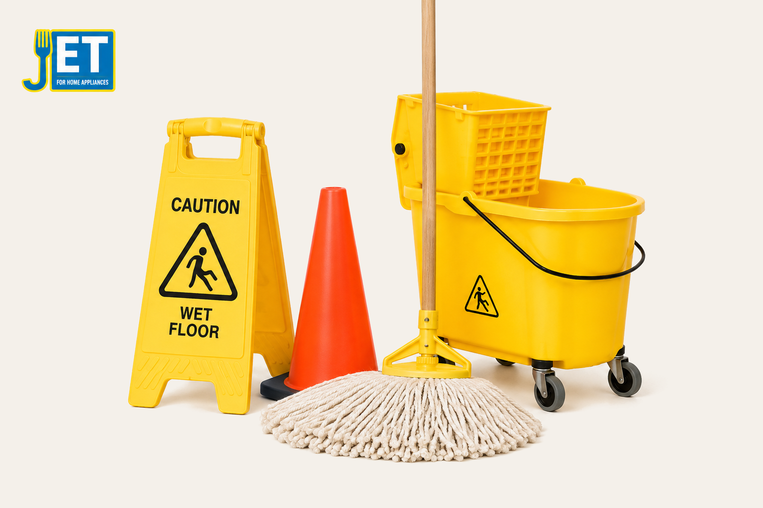 cleaning-tools