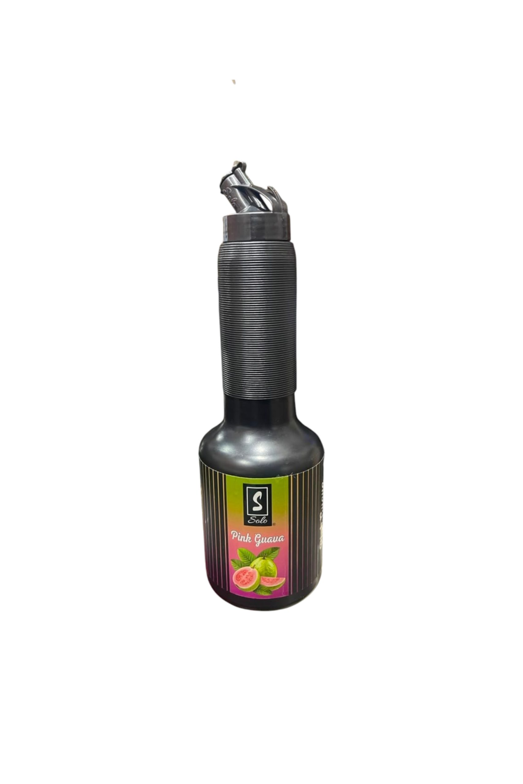 solo-pink-guava-puree-1250g-1-scaled