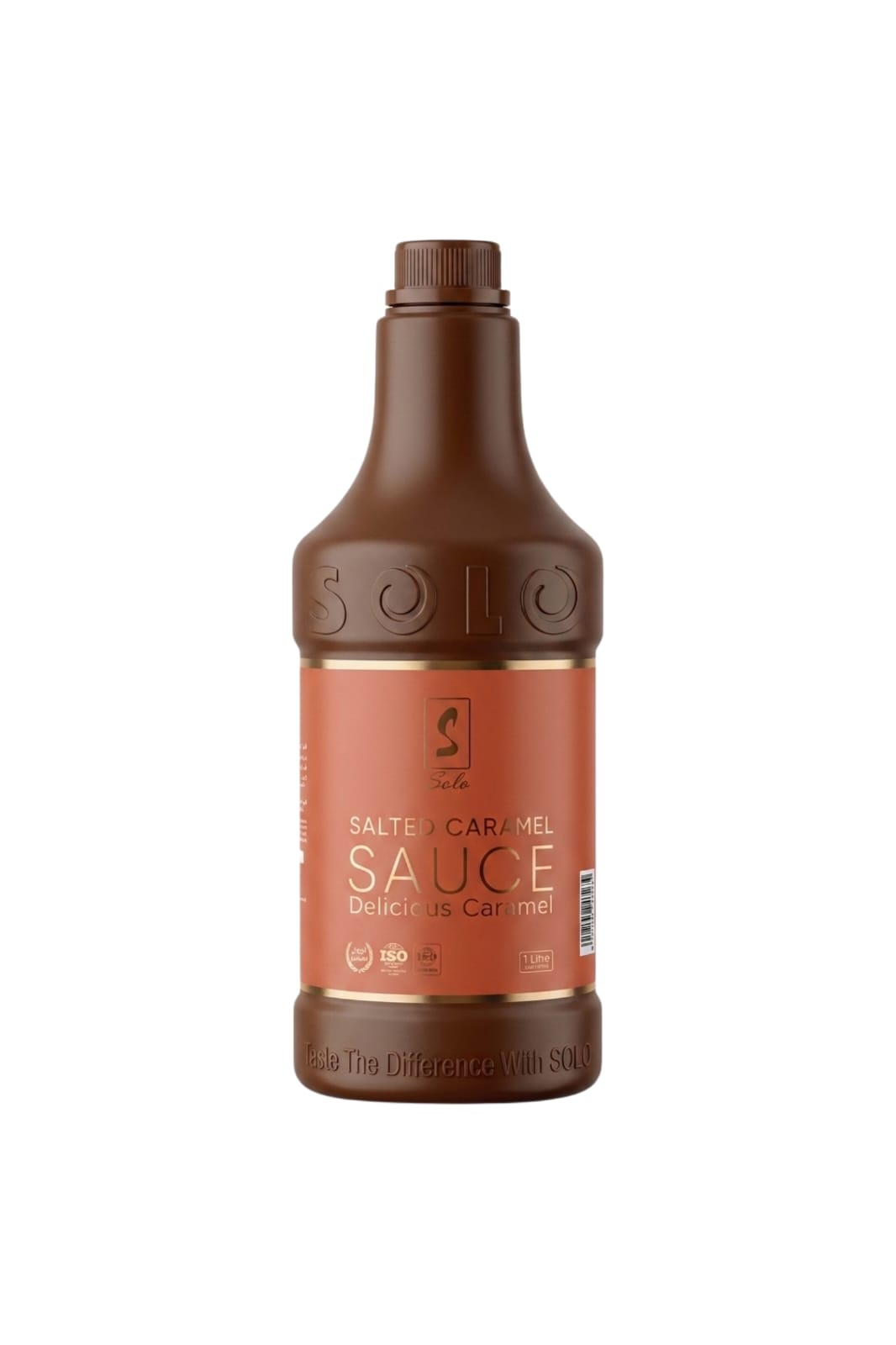 solo-salted-caramel-sauce-2-4kg