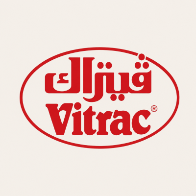 vitrac