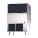 Ice Makers BREMA