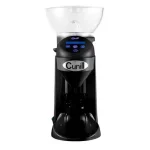 Cunill Coffee Grinder Automatic
