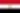 Arabic